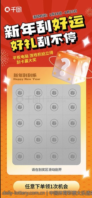 中国体育彩票大乐透背后的故事