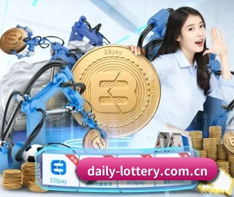 走向世界 - 注册用户突破千万级,业务版图扩展至全球多个华人聚集地区。