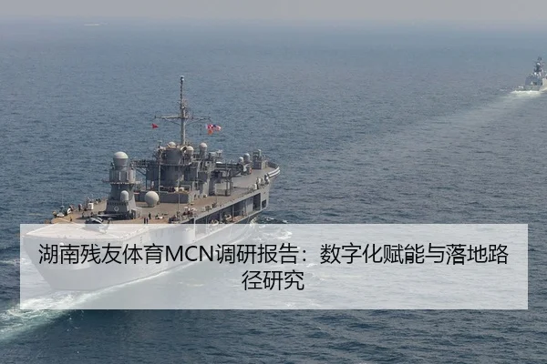 hu-nan-can-you-ti-yu-diao-yan-bao-gao-shu-zi-hua-fu-neng-yu-luo-di-lu-jing-yan-jiu-2-373.jpg